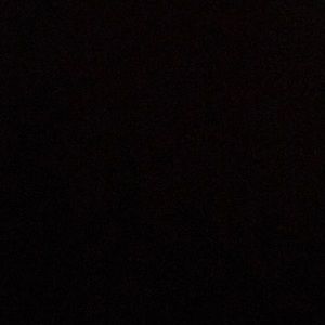 Meet your Posher, Elle